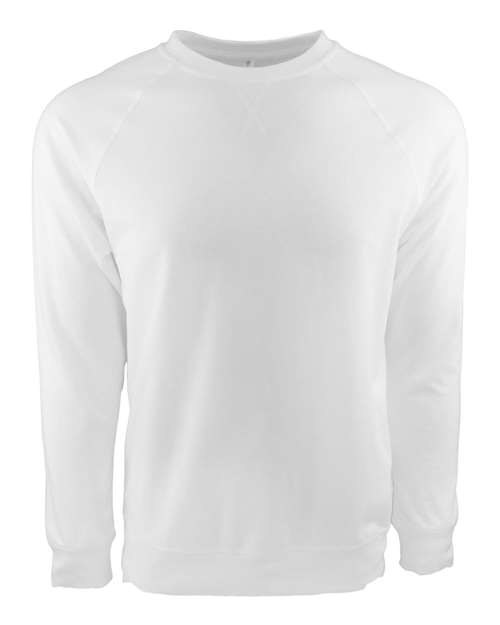 next_level-9000-white