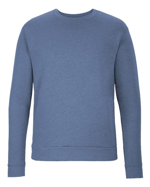 next_level-9002-heather-bay-blue