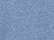 swatch-next_level-9002-heather-bay-blue