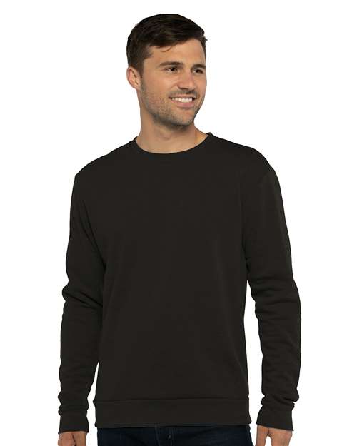 next_level-9002-heather-black