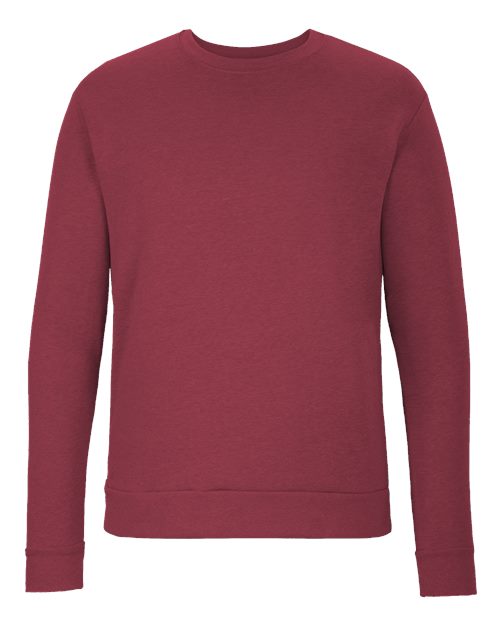 next_level-9002-heather-cardinal
