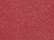 swatch-next_level-9002-heather-cardinal