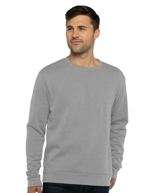next_level-9002-heather-grey