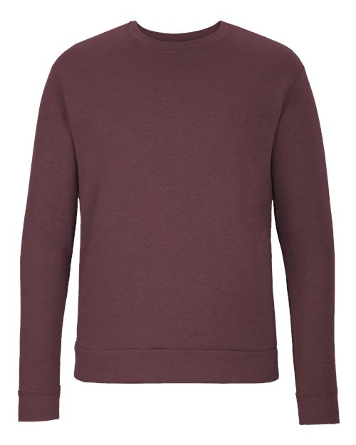 next_level-9002-heather-maroon