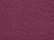 swatch-next_level-9002-heather-maroon