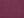Heather Maroon