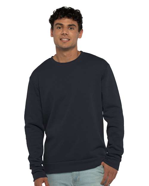 next_level-9002-heather-midnight-navy