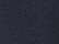 swatch-next_level-9002-heather-midnight-navy