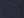 Heather Midnight Navy