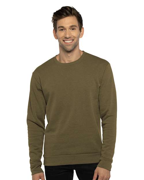 next_level-9002-heather-military-green