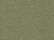 swatch-next_level-9002-heather-military-green