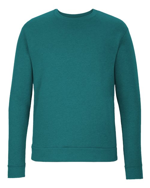 next_level-9002-heather-teal