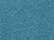 swatch-next_level-9002-heather-teal
