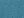 Heather Teal