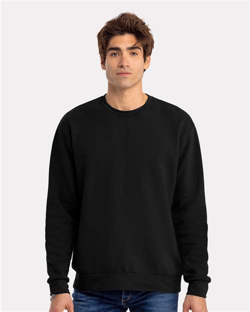 next_level-9003-black