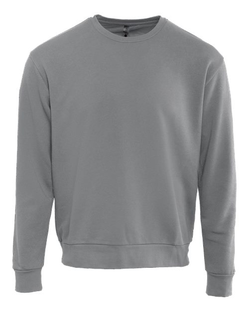 next_level-9003-lead-grey