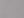 Lead Grey