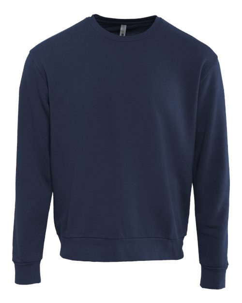 next_level-9003-midnight-navy