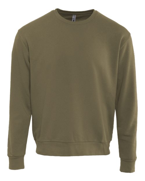 next_level-9003-military-green