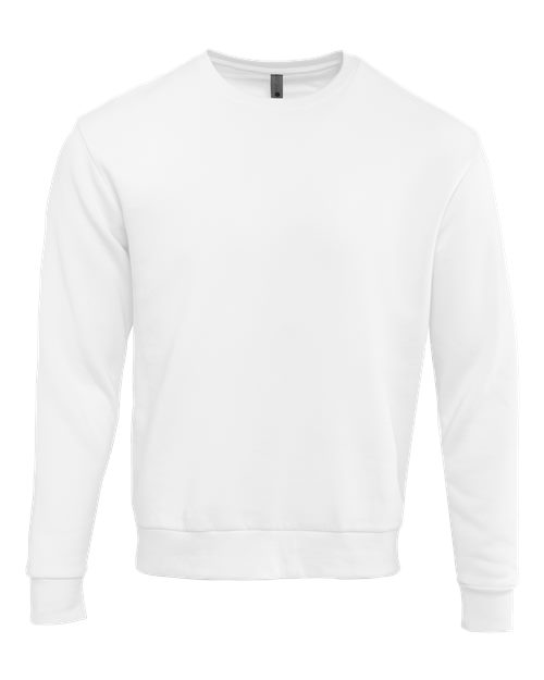 next_level-9003-white