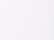 swatch-next_level-9003-white
