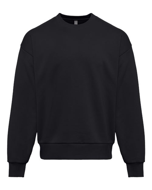 next_level-9007-black