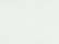 swatch-next_level-9007-bone