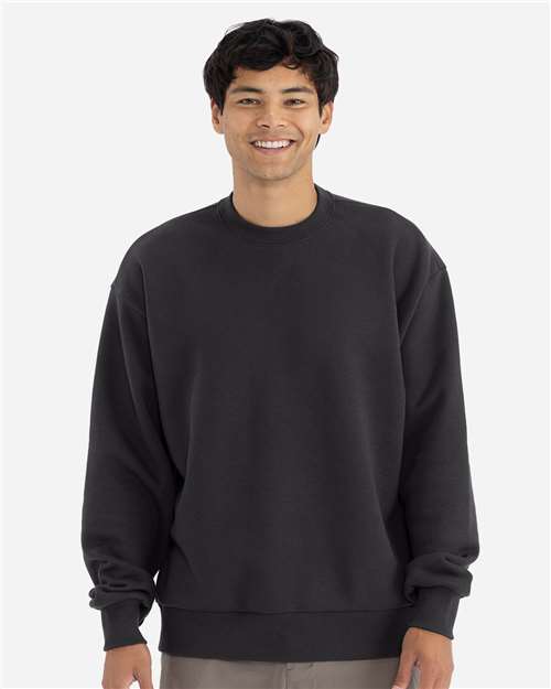 next_level-9007-graphite-black