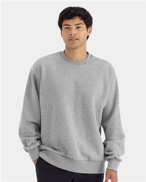 next_level-9007-heather-grey