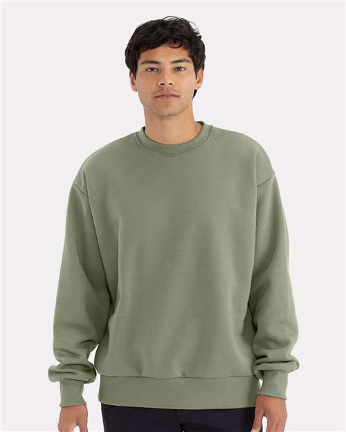 next_level-9007-light-olive