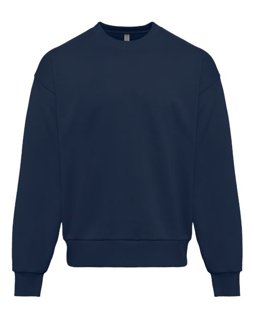 next_level-9007-midnight-navy