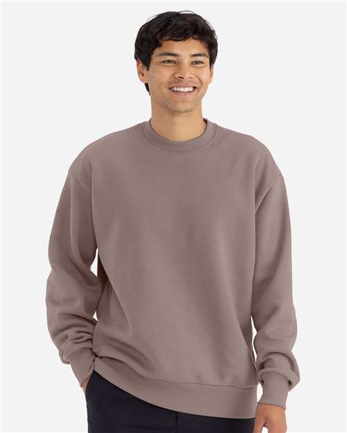 next_level-9007-shiitake