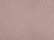 swatch-next_level-9007-shiitake