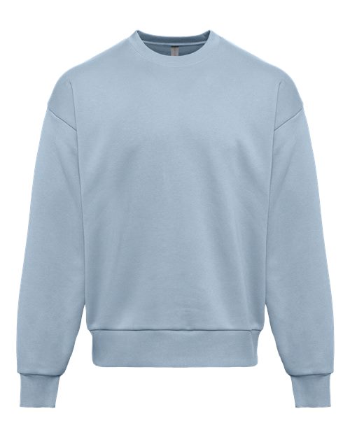 next_level-9007-stonewash-denim