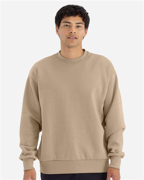 next_level-9007-tan