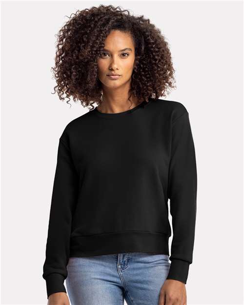next_level-9084-black
