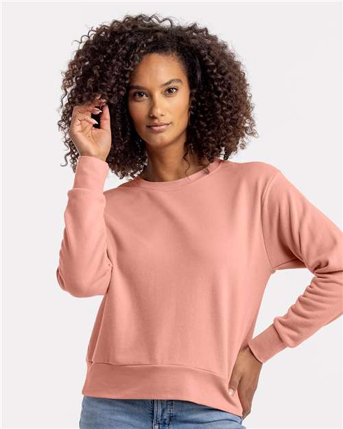 next_level-9084-desert-pink