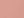 Desert Pink