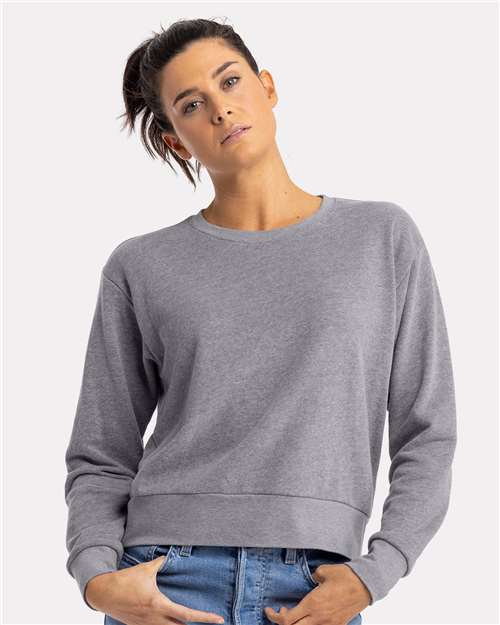 next_level-9084-heather-grey