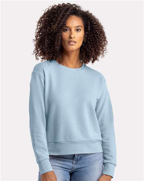 next_level-9084-stonewash-denim