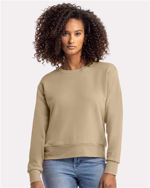 next_level-9084-tan