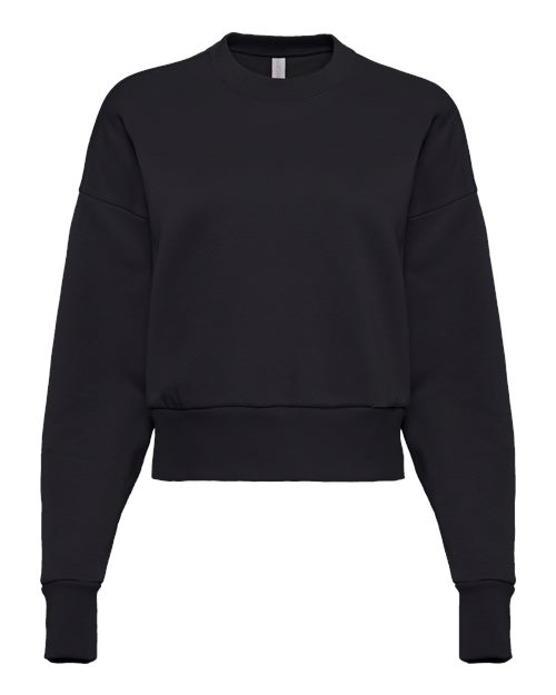 next_level-9087-black