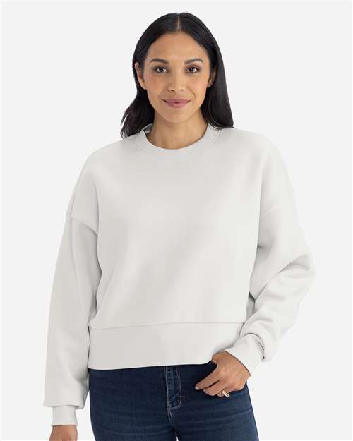 next_level-9087-bone