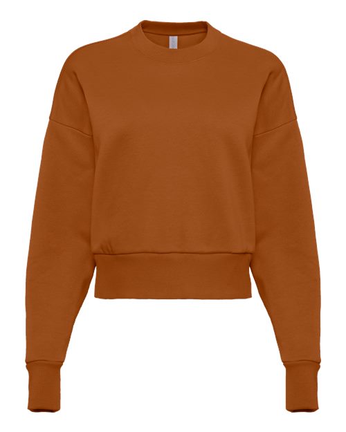 next_level-9087-clay