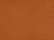 Clay