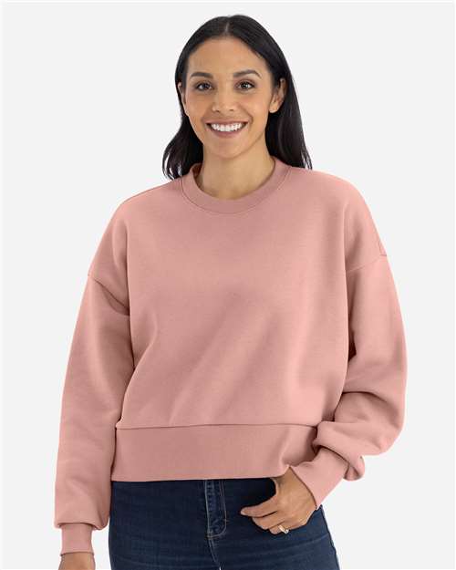 next_level-9087-desert-pink