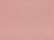 swatch-next_level-9087-desert-pink
