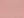 Desert Pink