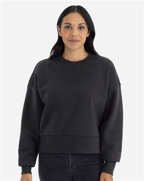 next_level-9087-graphite-black
