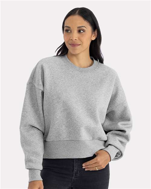 next_level-9087-heather-grey